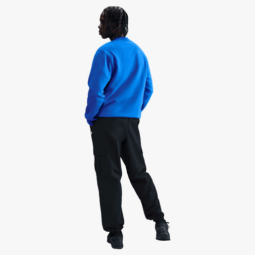 Nike Pantalón Club