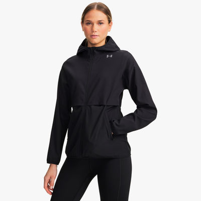 Under Armour Chompa Velociti Pro Storm