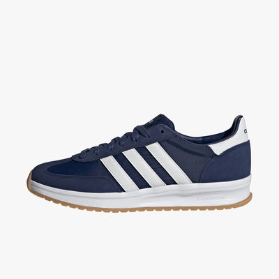 adidas Zapatos Run 70S 2.0