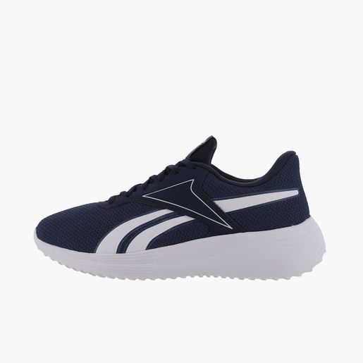 Reebok Lite 3