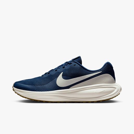 Nike Zapatillas Revolution 8