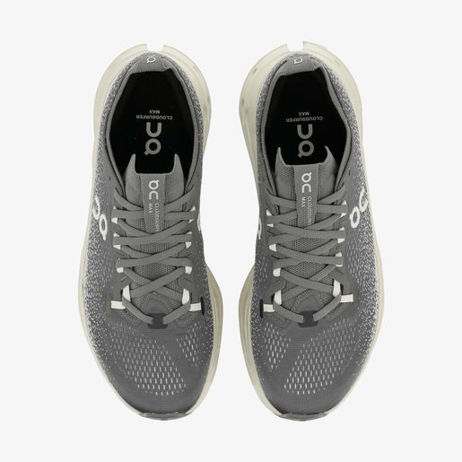 On Zapatillas Cloudsurfer Max