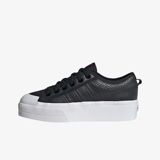 adidas Nizza Platform