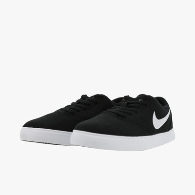 Nike SB Check Canvas