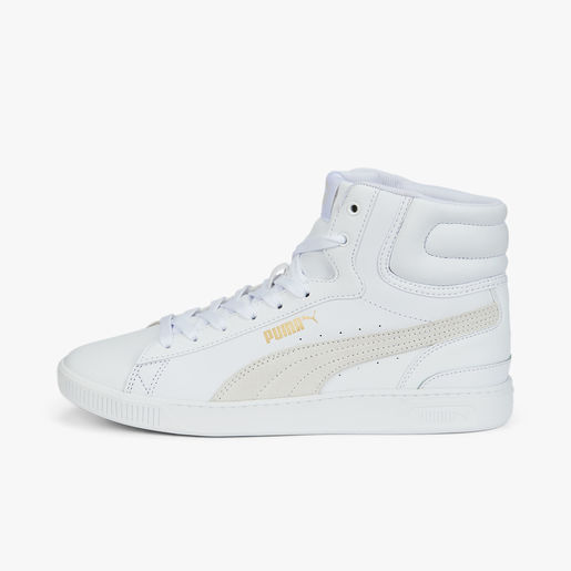 puma vikky v3 lthr