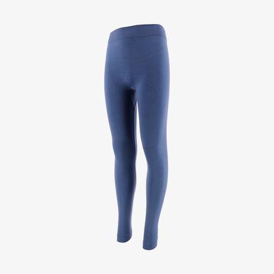 Outland Leggings Graphical