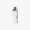 FORUM LOW C
