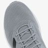 adidas Zapatos Response Runner