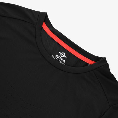 Astro Camiseta Rai