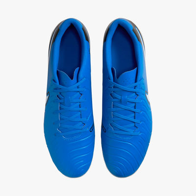 Nike Tiempo Legend 10 Club