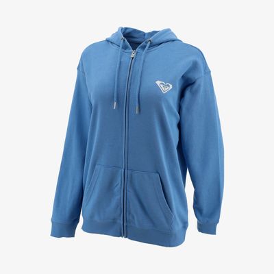 Roxy Polera Essential Zip
