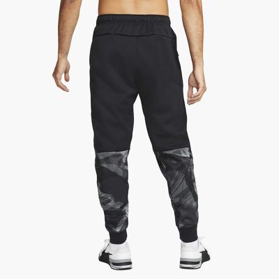 Nike Therma-FIT