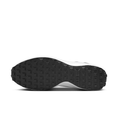 Nike Waffle Nav