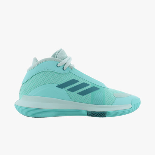 adidas Bounce Legends