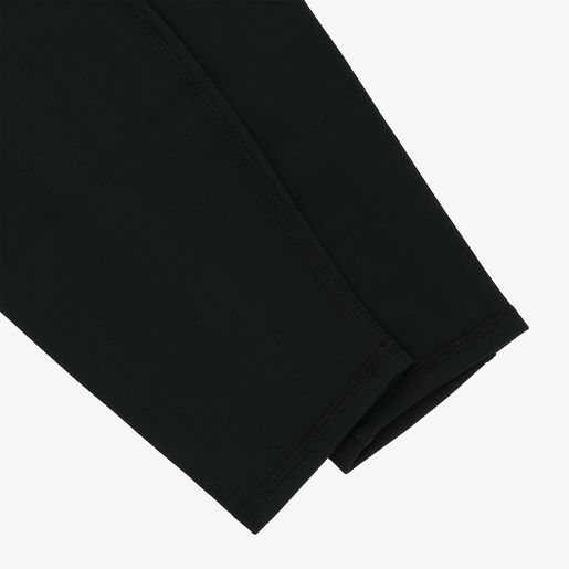 Brooks Leggins Luxe Tight