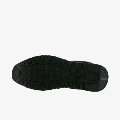 Reebok Zapatillas Prime Event