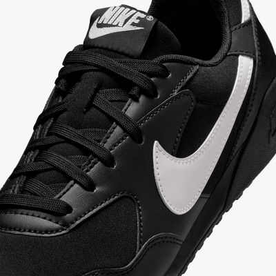 Nike Terra Manta