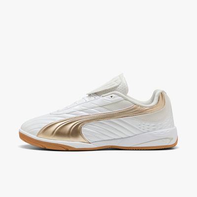 Puma Zapatos V-S2 Goalgetter
