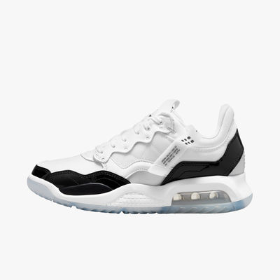 Jordan MA2