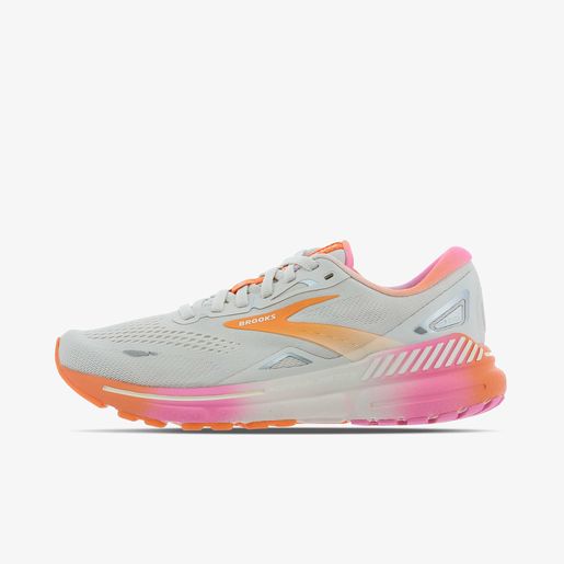 Brooks Adrenaline GTS 23