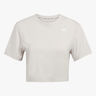 adidas Polo Train Essentials Boxy