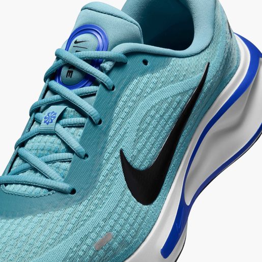 Nike Journey Run