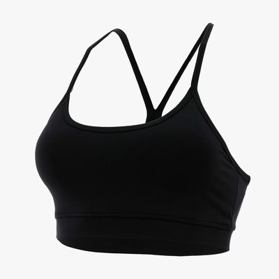 Energetics Gigi V