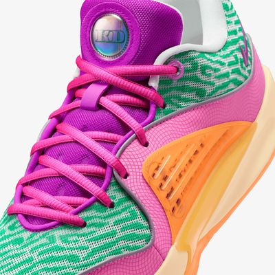 Nike KD16 ASW