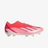 Adidas X Crazyfast Elite Fg