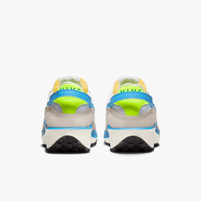 nikevaporwaffle