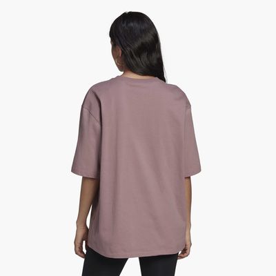 adidas Adicolor Essentials