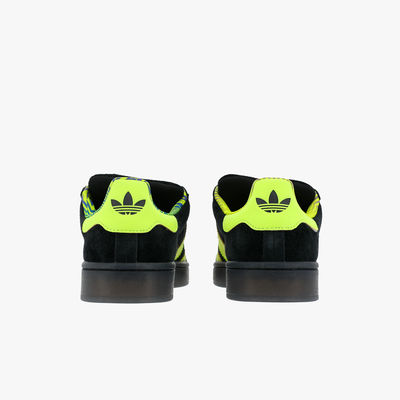 adidas Campus 00s