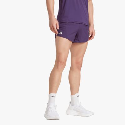 adidas Short Adizero Essentials