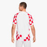 Nike Croacia Home 2022/23 Stadium