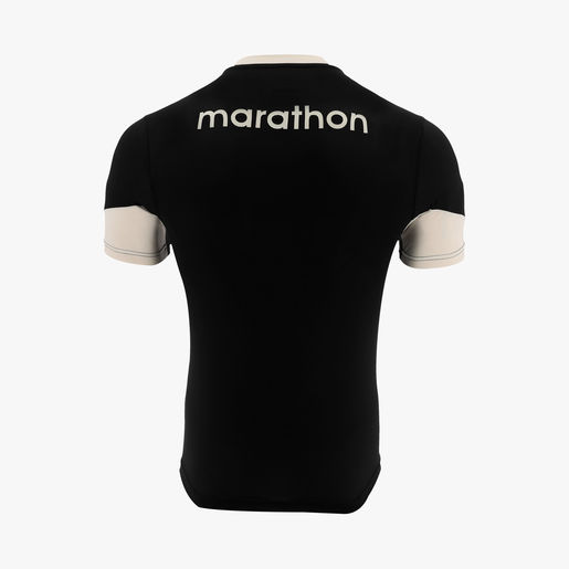 Camiseta Hombre Universitario 2023
