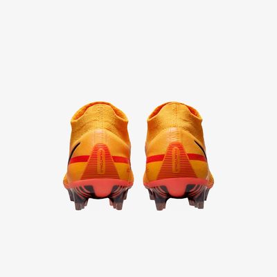 Nike Phantom GT2 Dynamic Fit Elite FG