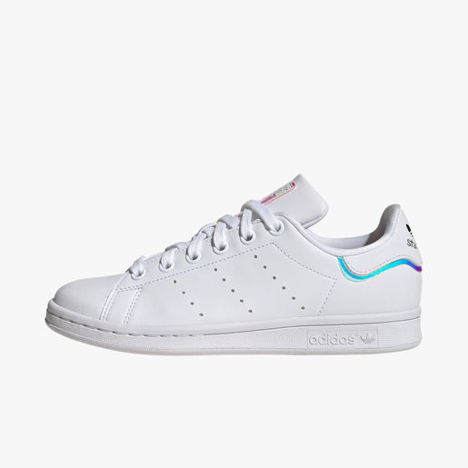 adidas Stan Smith