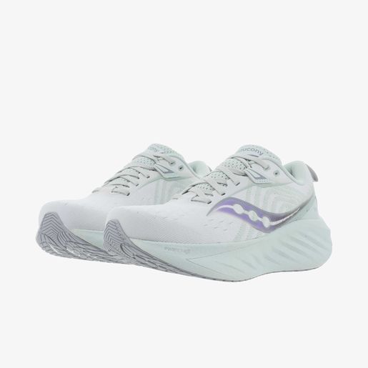 Saucony Triumph 22