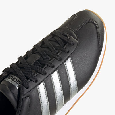 adidas Zapatos Runvista Halo
