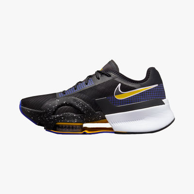 Nike Air Zoom SuperRep 3