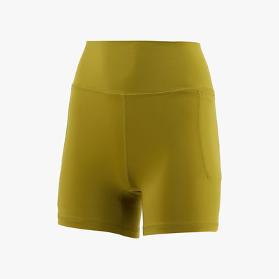 Under Armour Short Meridian