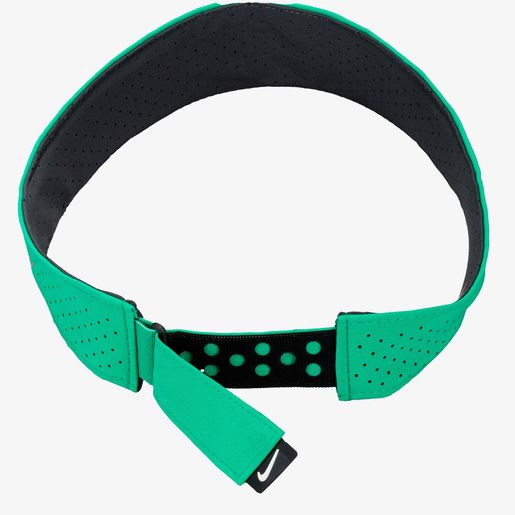 Nike Dri-FIT ADV Ace