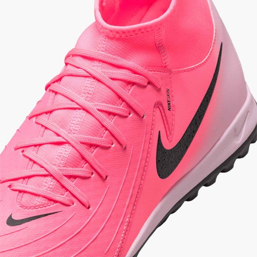 Nike Phantom Luna 2 Academy