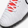 Nike Tiempo Legend 10 Club TF