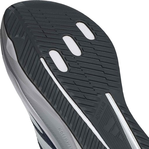 adidas Duramo SL 2 Running