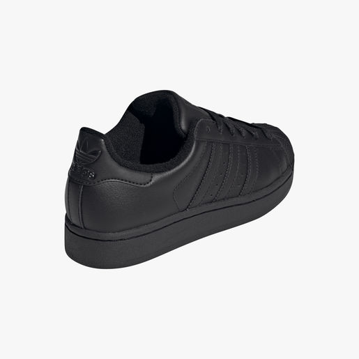adidas Zapatos Superstar II