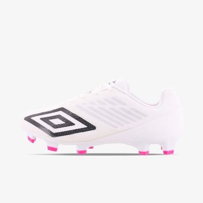 Umbro Zapatos Velocita Decima Team FG
