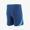 Nike Dri-FIT Strike