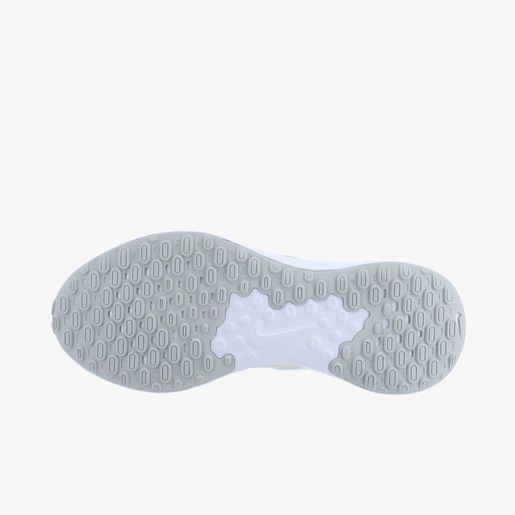 Nike Revolution 7