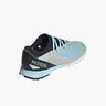 adidas X Crazyfast Messi.3 moqueta